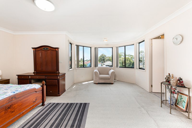 Photo - 14 Fourth Avenue, Canley Vale NSW 2166 - Image 10