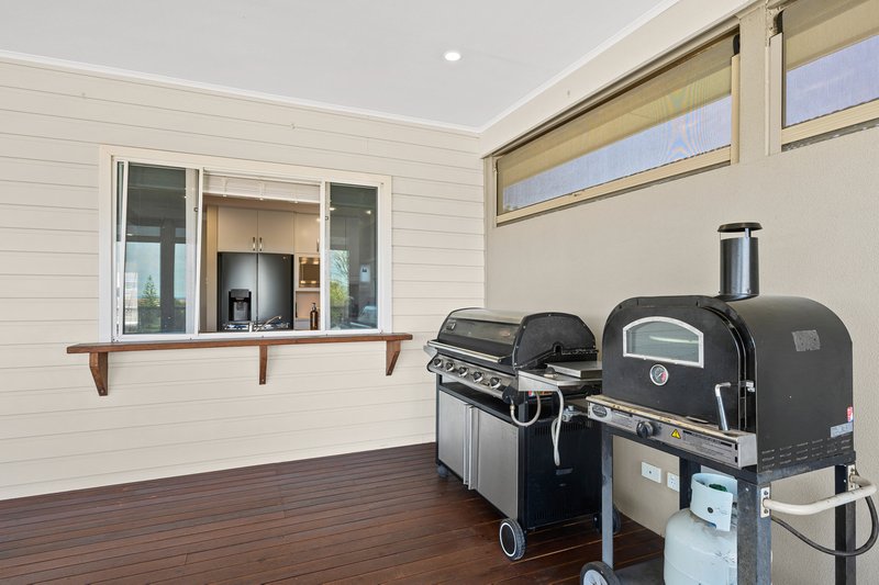 Photo - 14 Fourth Avenue, Moana SA 5169 - Image 11