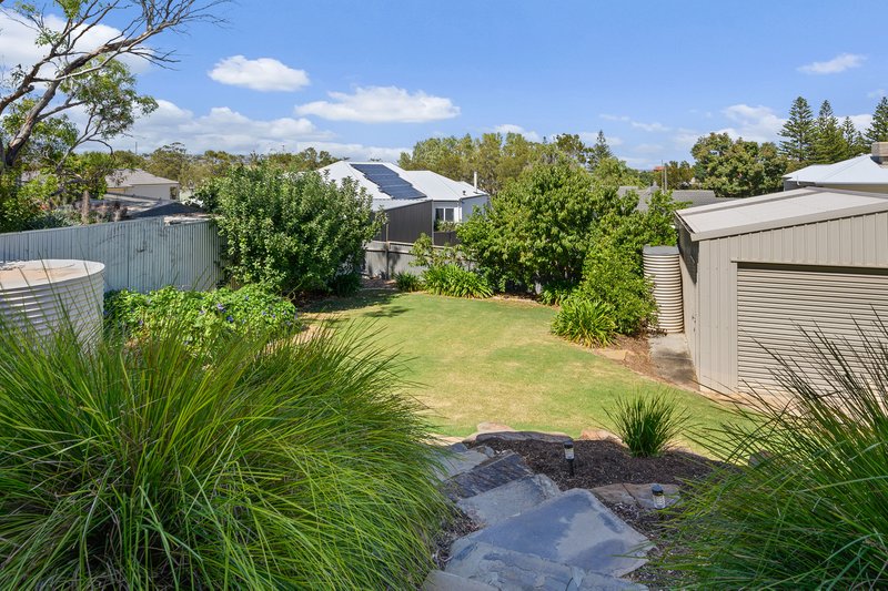 Photo - 14 Fourth Avenue, Moana SA 5169 - Image 22