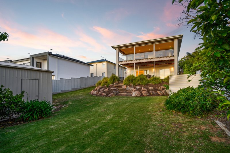 Photo - 14 Fourth Avenue, Moana SA 5169 - Image 23