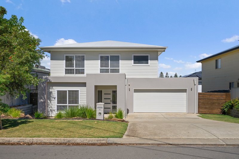 Photo - 14 Fourth Avenue, Moana SA 5169 - Image 32