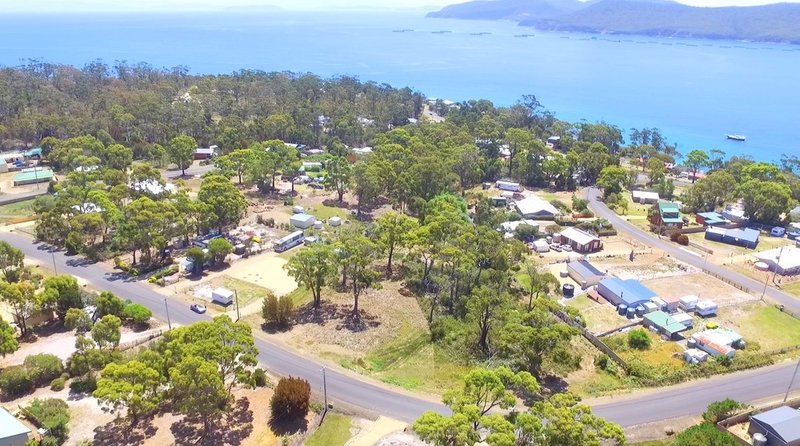 Photo - 14 Fox Avenue, White Beach TAS 7184 - Image 3