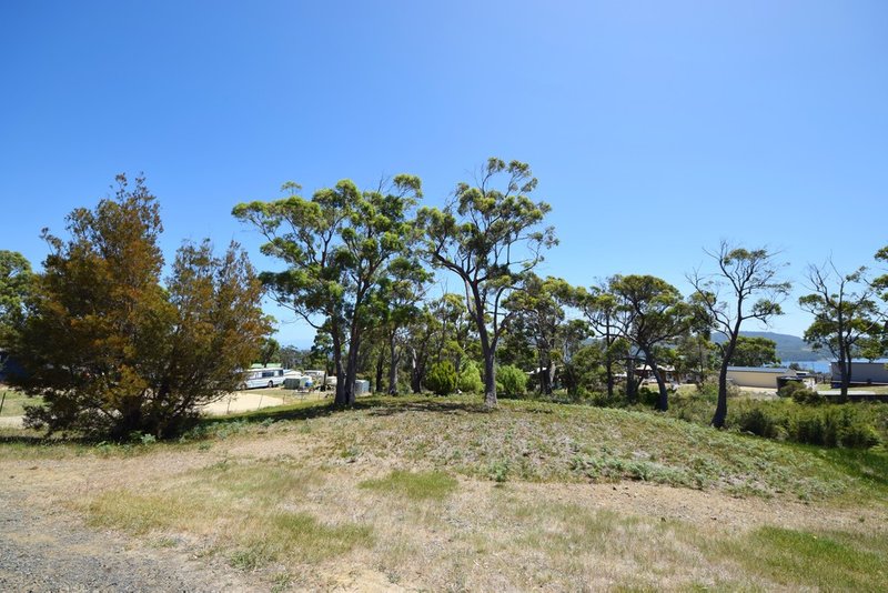 Photo - 14 Fox Avenue, White Beach TAS 7184 - Image 4