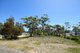 Photo - 14 Fox Avenue, White Beach TAS 7184 - Image 4