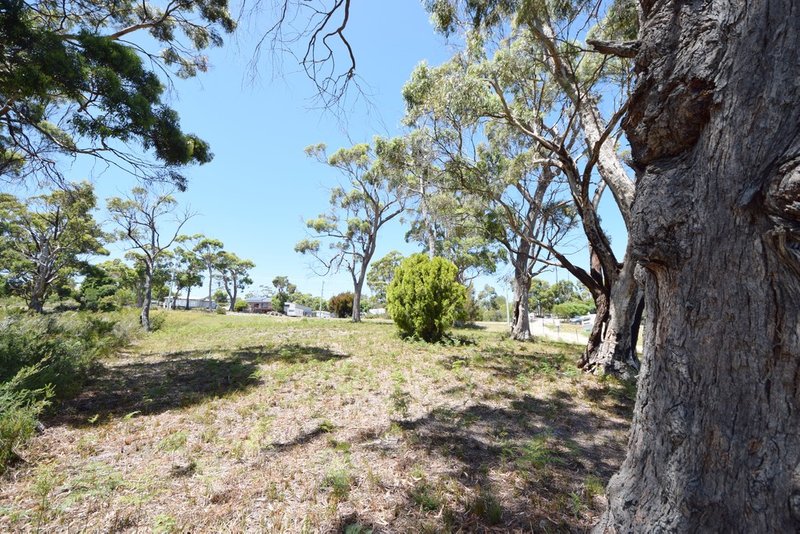 Photo - 14 Fox Avenue, White Beach TAS 7184 - Image 5