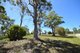 Photo - 14 Fox Avenue, White Beach TAS 7184 - Image 11