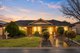 Photo - 14 Frances Browne Way, Tarneit VIC 3029 - Image 1