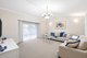 Photo - 14 Frances Browne Way, Tarneit VIC 3029 - Image 2