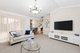 Photo - 14 Frances Browne Way, Tarneit VIC 3029 - Image 3