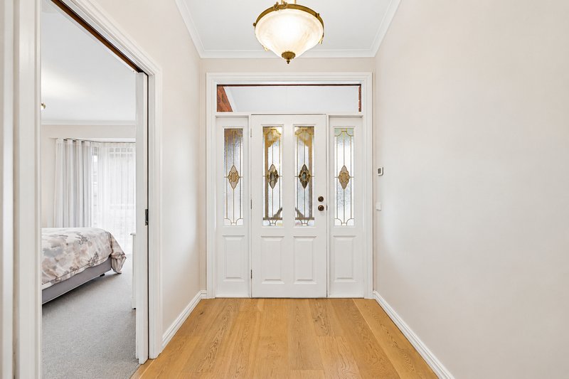 Photo - 14 Frances Browne Way, Tarneit VIC 3029 - Image 11
