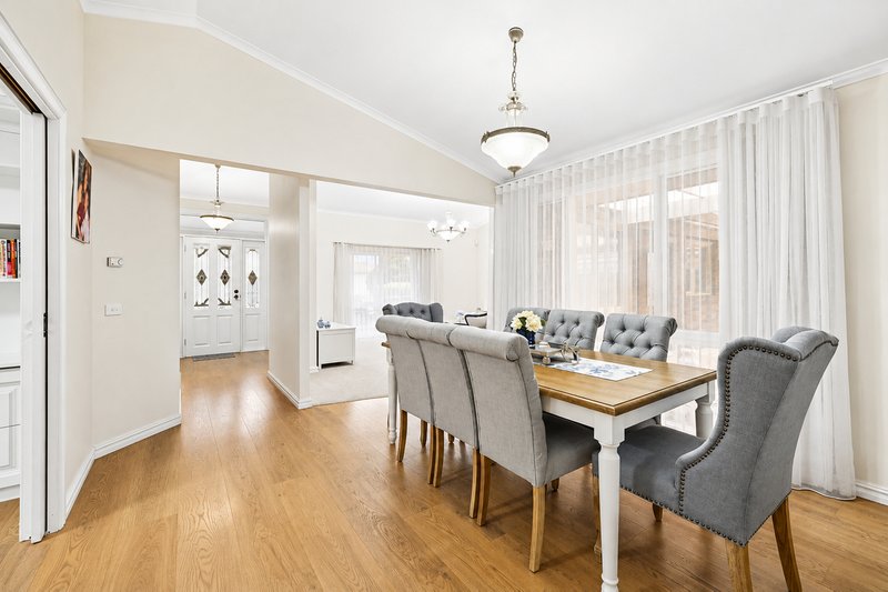 Photo - 14 Frances Browne Way, Tarneit VIC 3029 - Image 12