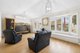 Photo - 14 Frances Browne Way, Tarneit VIC 3029 - Image 14