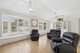 Photo - 14 Frances Browne Way, Tarneit VIC 3029 - Image 15