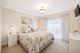 Photo - 14 Frances Browne Way, Tarneit VIC 3029 - Image 16