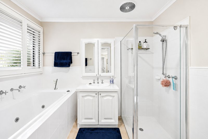 Photo - 14 Frances Browne Way, Tarneit VIC 3029 - Image 17