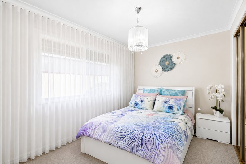 Photo - 14 Frances Browne Way, Tarneit VIC 3029 - Image 18