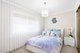 Photo - 14 Frances Browne Way, Tarneit VIC 3029 - Image 18