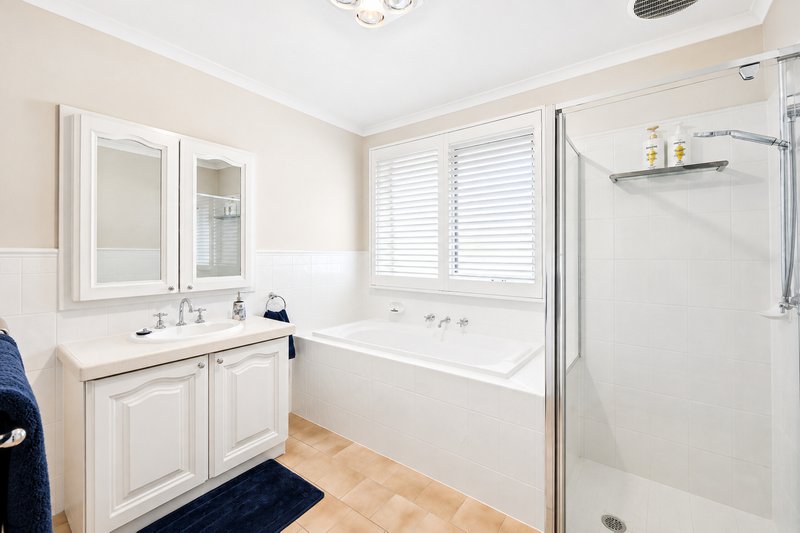 Photo - 14 Frances Browne Way, Tarneit VIC 3029 - Image 19