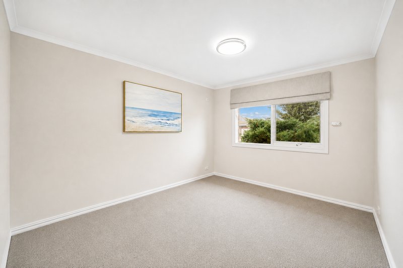 Photo - 14 Frances Browne Way, Tarneit VIC 3029 - Image 20