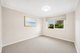 Photo - 14 Frances Browne Way, Tarneit VIC 3029 - Image 20