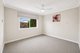 Photo - 14 Frances Browne Way, Tarneit VIC 3029 - Image 21