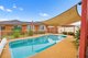 Photo - 14 Frances Browne Way, Tarneit VIC 3029 - Image 23