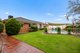 Photo - 14 Frances Browne Way, Tarneit VIC 3029 - Image 24