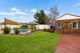 Photo - 14 Frances Browne Way, Tarneit VIC 3029 - Image 25