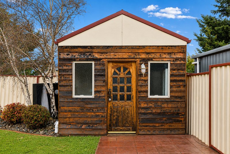 Photo - 14 Frances Browne Way, Tarneit VIC 3029 - Image 26
