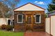 Photo - 14 Frances Browne Way, Tarneit VIC 3029 - Image 26