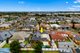 Photo - 14 Frances Browne Way, Tarneit VIC 3029 - Image 28