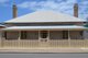 Photo - 14 Francis Street, Geraldton WA 6530 - Image 3