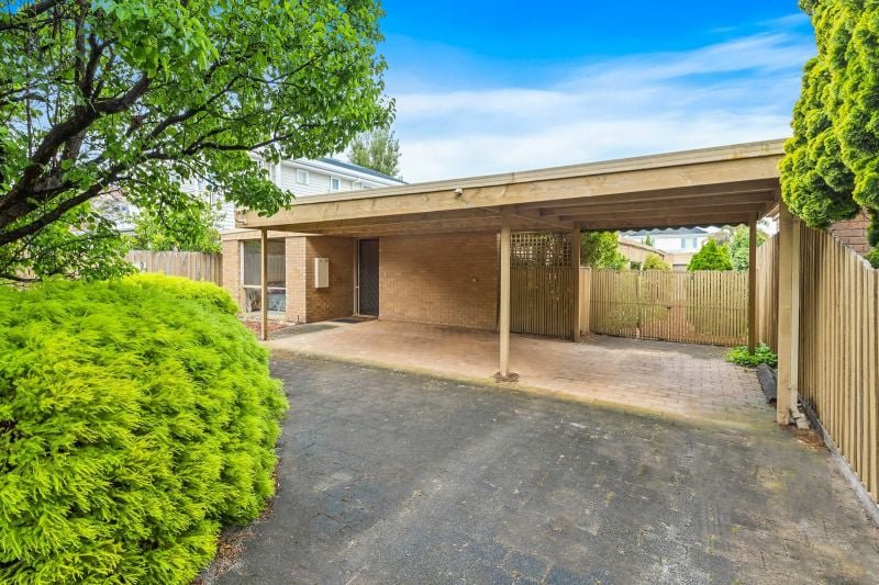 14 Francis Street, Sandringham VIC 3191