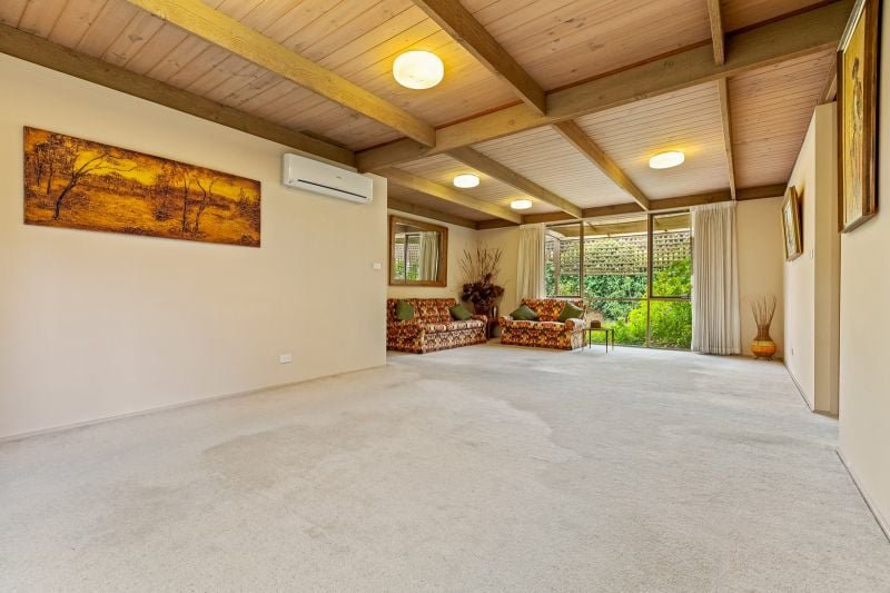 Photo - 14 Francis Street, Sandringham VIC 3191 - Image 3