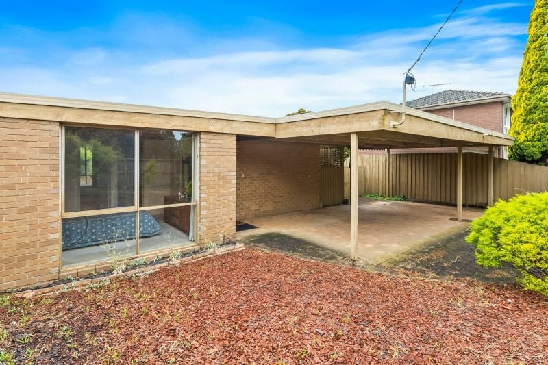 Photo - 14 Francis Street, Sandringham VIC 3191 - Image 4