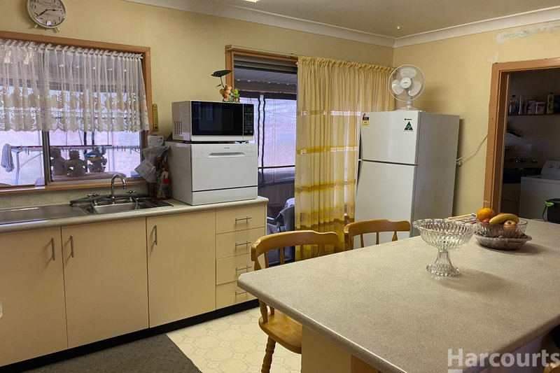 Photo - 14 Frank Cooper Street, South West Rocks NSW 2431 - Image 3