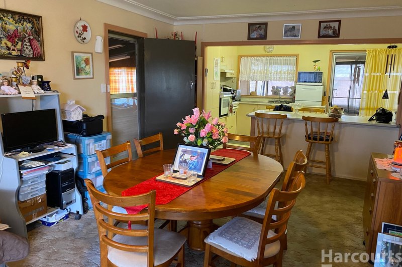 Photo - 14 Frank Cooper Street, South West Rocks NSW 2431 - Image 4