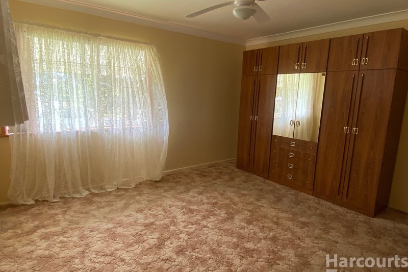 Photo - 14 Frank Cooper Street, South West Rocks NSW 2431 - Image 7