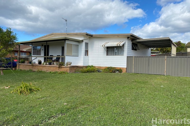 Photo - 14 Frank Cooper Street, South West Rocks NSW 2431 - Image 10