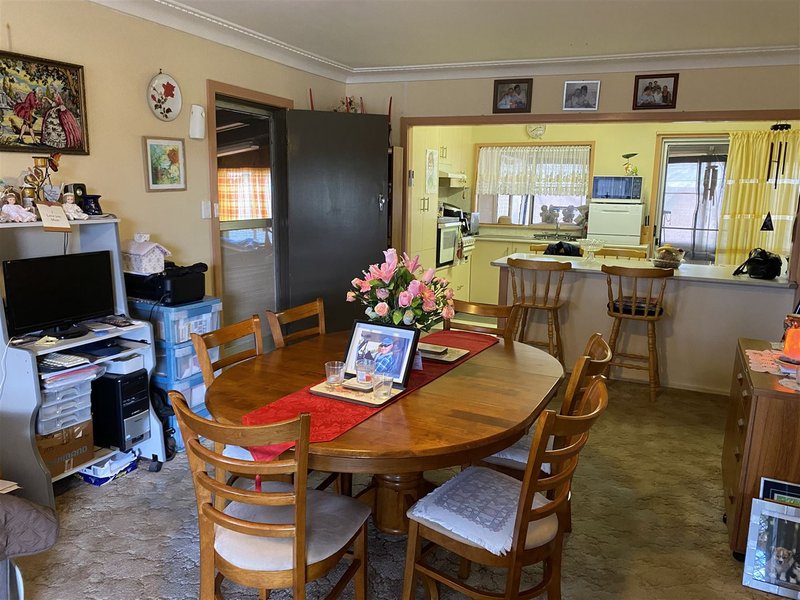 Photo - 14 Frank Cooper Street, South West Rocks NSW 2431 - Image 4