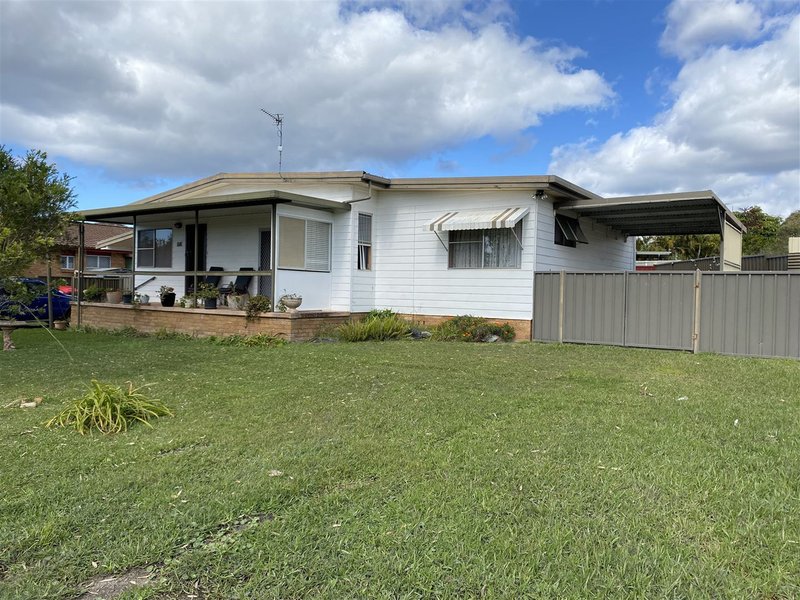 Photo - 14 Frank Cooper Street, South West Rocks NSW 2431 - Image 10