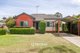 Photo - 14 Frankel Street, Carey Park WA 6230 - Image 1