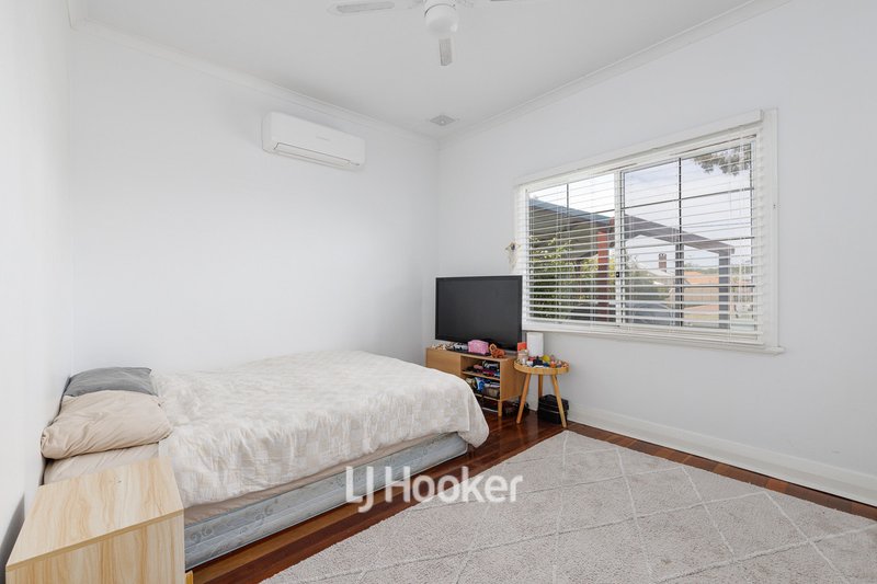 Photo - 14 Frankel Street, Carey Park WA 6230 - Image 6