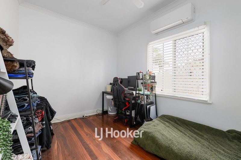 Photo - 14 Frankel Street, Carey Park WA 6230 - Image 7