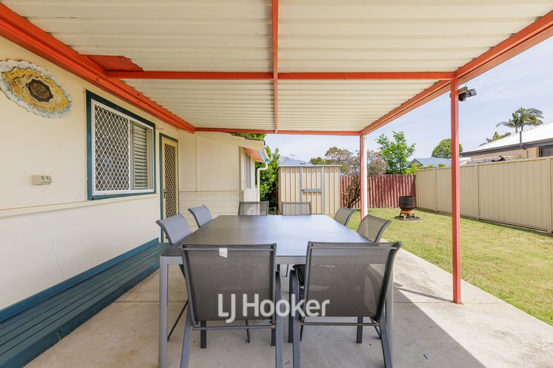 Photo - 14 Frankel Street, Carey Park WA 6230 - Image 10