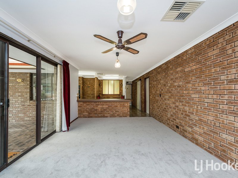 Photo - 14 Frankland Court, Gosnells WA 6110 - Image 8