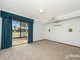 Photo - 14 Frankland Court, Gosnells WA 6110 - Image 14