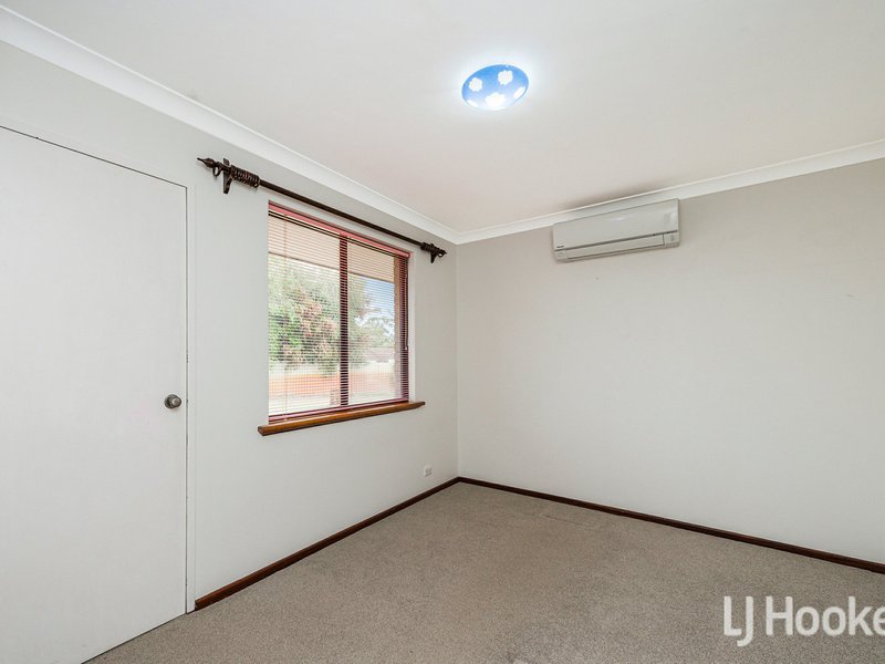 Photo - 14 Frankland Court, Gosnells WA 6110 - Image 17