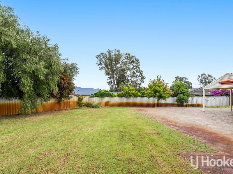 Photo - 14 Frankland Court, Gosnells WA 6110 - Image 23