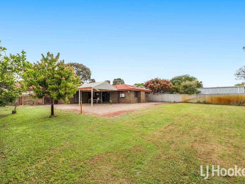 Photo - 14 Frankland Court, Gosnells WA 6110 - Image 24